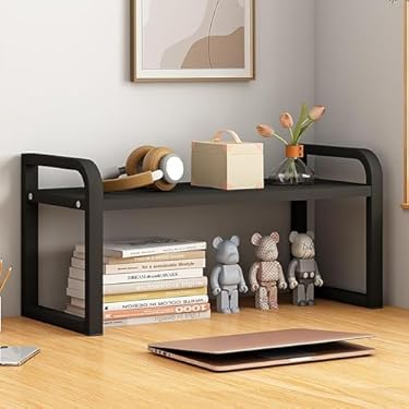 Amazon.co.jp ほしい物ランキング: デスク上置棚 で、ほしい物リストと